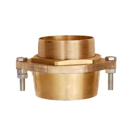 Flange type cable gland at best price